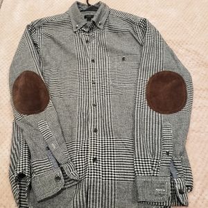 J Crew shirt